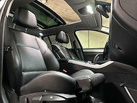 Bmw 520d touring high executive m sport 184pk 2013 5-serie, nn-706-z - afbeelding 34 van  54