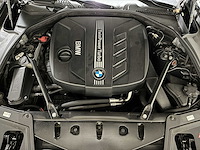Bmw 520d touring high executive m sport 184pk 2013 5-serie, nn-706-z - afbeelding 35 van  54