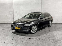 Bmw 520d touring high executive m sport 184pk 2013 5-serie, nn-706-z - afbeelding 33 van  54