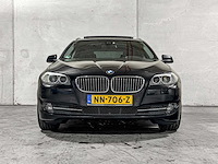 Bmw 520d touring high executive m sport 184pk 2013 5-serie, nn-706-z - afbeelding 54 van  54