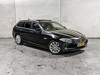 Bmw 520d touring high executive m sport 184pk 2013 5-serie, nn-706-z - afbeelding 51 van  54