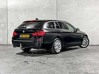 Bmw 520d touring high executive m sport 184pk 2013 5-serie, nn-706-z - afbeelding 2 van  54