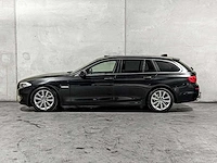 Bmw 520d touring high executive m sport 184pk 2013 5-serie, nn-706-z - afbeelding 8 van  54