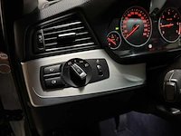 Bmw 520d touring high executive m sport 184pk 2013 5-serie, nn-706-z - afbeelding 13 van  54