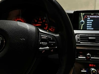Bmw 520d touring high executive m sport 184pk 2013 5-serie, nn-706-z - afbeelding 16 van  54