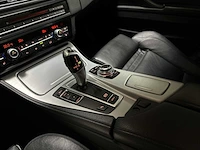 Bmw 520d touring high executive m sport 184pk 2013 5-serie, nn-706-z - afbeelding 20 van  54