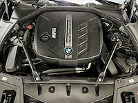 Bmw 520d touring high executive m sport 184pk 2013 5-serie, nn-706-z - afbeelding 36 van  54