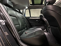 Bmw 520d touring high executive m sport 184pk 2013 5-serie, nn-706-z - afbeelding 32 van  54