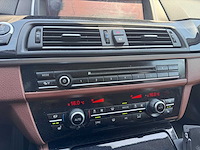 Bmw 520d touring luxury edition automaat,* k-723-px - afbeelding 2 van  22