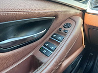 Bmw 520d touring luxury edition automaat,* k-723-px - afbeelding 4 van  22