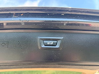 Bmw 520d touring luxury edition automaat,* k-723-px - afbeelding 8 van  22