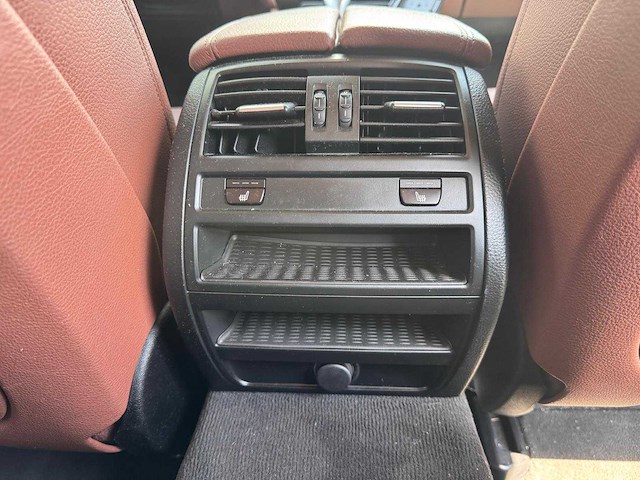 Bmw 520d touring luxury edition automaat,* k-723-px - afbeelding 9 van  22