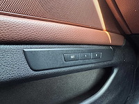 Bmw 520d touring luxury edition automaat,* k-723-px - afbeelding 13 van  22