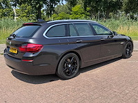 Bmw 520d touring luxury edition automaat,* k-723-px - afbeelding 12 van  22