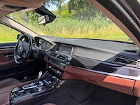 Bmw 520d touring luxury edition automaat,* k-723-px - afbeelding 18 van  22