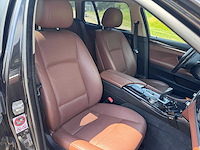 Bmw 520d touring luxury edition automaat,* k-723-px - afbeelding 20 van  22