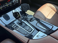 Bmw 520d touring luxury edition automaat,* k-723-px - afbeelding 22 van  22