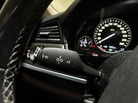 Bmw 520d touring m sport edition 190pk 2015 5-serie, zv-643-t - afbeelding 3 van  4