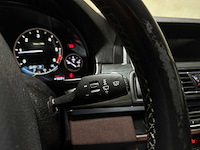 Bmw 520d touring m sport edition 190pk 2015 5-serie, zv-643-t - afbeelding 4 van  4
