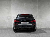 Bmw 520d touring m sport edition 190pk 2015 5-serie, zv-643-t - afbeelding 5 van  43