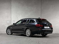 Bmw 520d touring m sport edition 190pk 2015 5-serie, zv-643-t - afbeelding 7 van  43