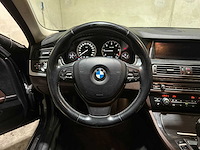 Bmw 520d touring m sport edition 190pk 2015 5-serie, zv-643-t - afbeelding 11 van  43