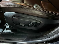 Bmw 520d touring m sport edition 190pk 2015 5-serie, zv-643-t - afbeelding 15 van  43