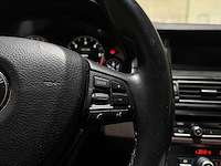 Bmw 520d touring m sport edition 190pk 2015 5-serie, zv-643-t - afbeelding 17 van  43