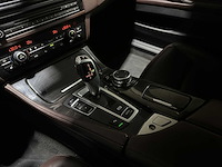 Bmw 520d touring m sport edition 190pk 2015 5-serie, zv-643-t - afbeelding 21 van  43