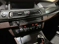 Bmw 520d touring m sport edition 190pk 2015 5-serie, zv-643-t - afbeelding 22 van  43