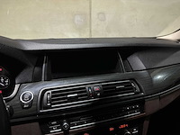 Bmw 520d touring m sport edition 190pk 2015 5-serie, zv-643-t - afbeelding 24 van  43