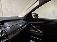 Bmw 520d touring m sport edition 190pk 2015 5-serie, zv-643-t - afbeelding 25 van  43