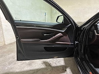 Bmw 520d touring m sport edition 190pk 2015 5-serie, zv-643-t - afbeelding 26 van  43