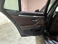 Bmw 520d touring m sport edition 190pk 2015 5-serie, zv-643-t - afbeelding 28 van  43