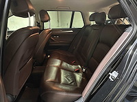 Bmw 520d touring m sport edition 190pk 2015 5-serie, zv-643-t - afbeelding 29 van  43