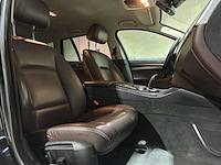 Bmw 520d touring m sport edition 190pk 2015 5-serie, zv-643-t - afbeelding 36 van  43