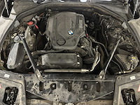 Bmw 520d touring m sport edition 190pk 2015 5-serie, zv-643-t - afbeelding 37 van  43