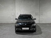 Bmw 520d touring m sport edition 190pk 2015 5-serie, zv-643-t - afbeelding 34 van  43
