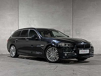 Bmw 520d touring m sport edition 190pk 2015 5-serie, zv-643-t - afbeelding 41 van  43