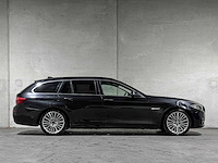 Bmw 520d touring m sport edition 190pk 2015 5-serie, zv-643-t - afbeelding 43 van  43
