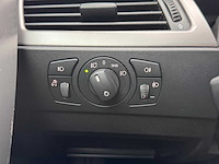 Bmw 520i executive automaat, 48-rv-pr - afbeelding 6 van  15