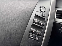 Bmw 520i executive automaat, 48-rv-pr - afbeelding 7 van  15