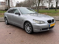 Bmw 520i executive automaat, 48-rv-pr - afbeelding 9 van  15