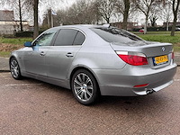 Bmw 520i executive automaat, 48-rv-pr - afbeelding 10 van  15