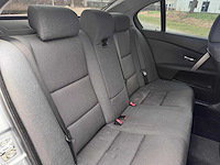 Bmw 520i executive automaat, 48-rv-pr - afbeelding 13 van  15