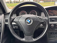 Bmw 520i executive automaat, 48-rv-pr - afbeelding 15 van  15