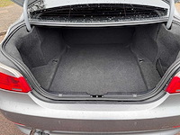Bmw 520i executive automaat, 48-rv-pr - afbeelding 2 van  11