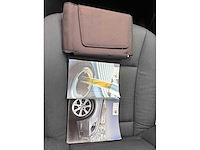 Bmw 520i executive automaat, 48-rv-pr - afbeelding 3 van  11