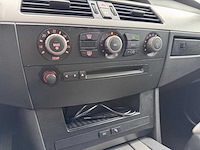 Bmw 520i executive automaat, 48-rv-pr - afbeelding 5 van  11