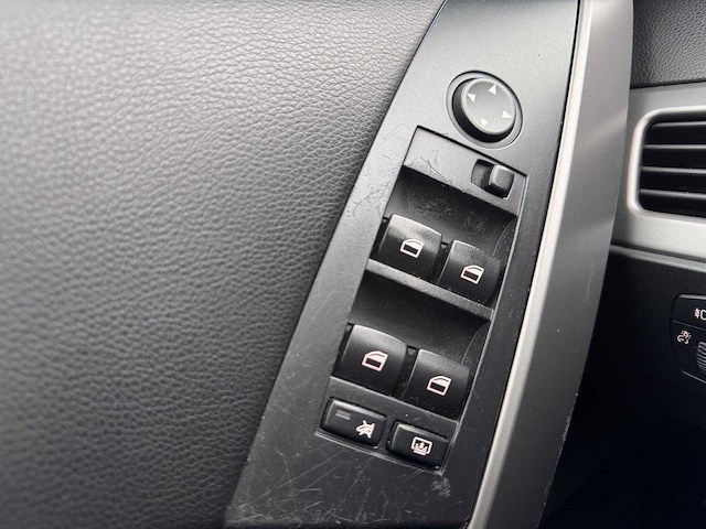 Bmw 520i executive automaat, 48-rv-pr - afbeelding 7 van  11